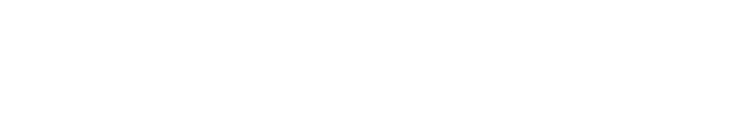 logo-bom-designer