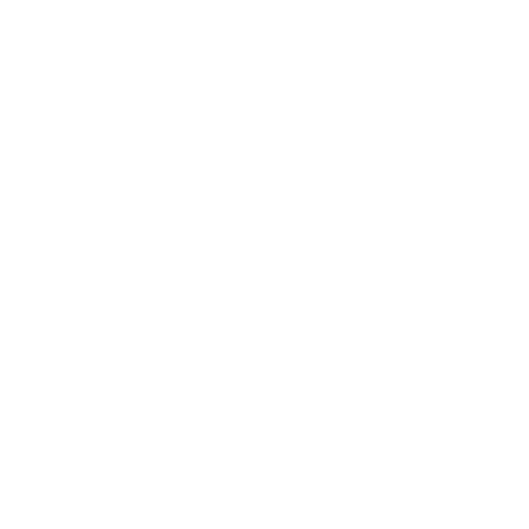 ícone Atendimento individualizado