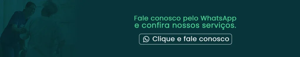 Contato com Ruany Cuidados 1
